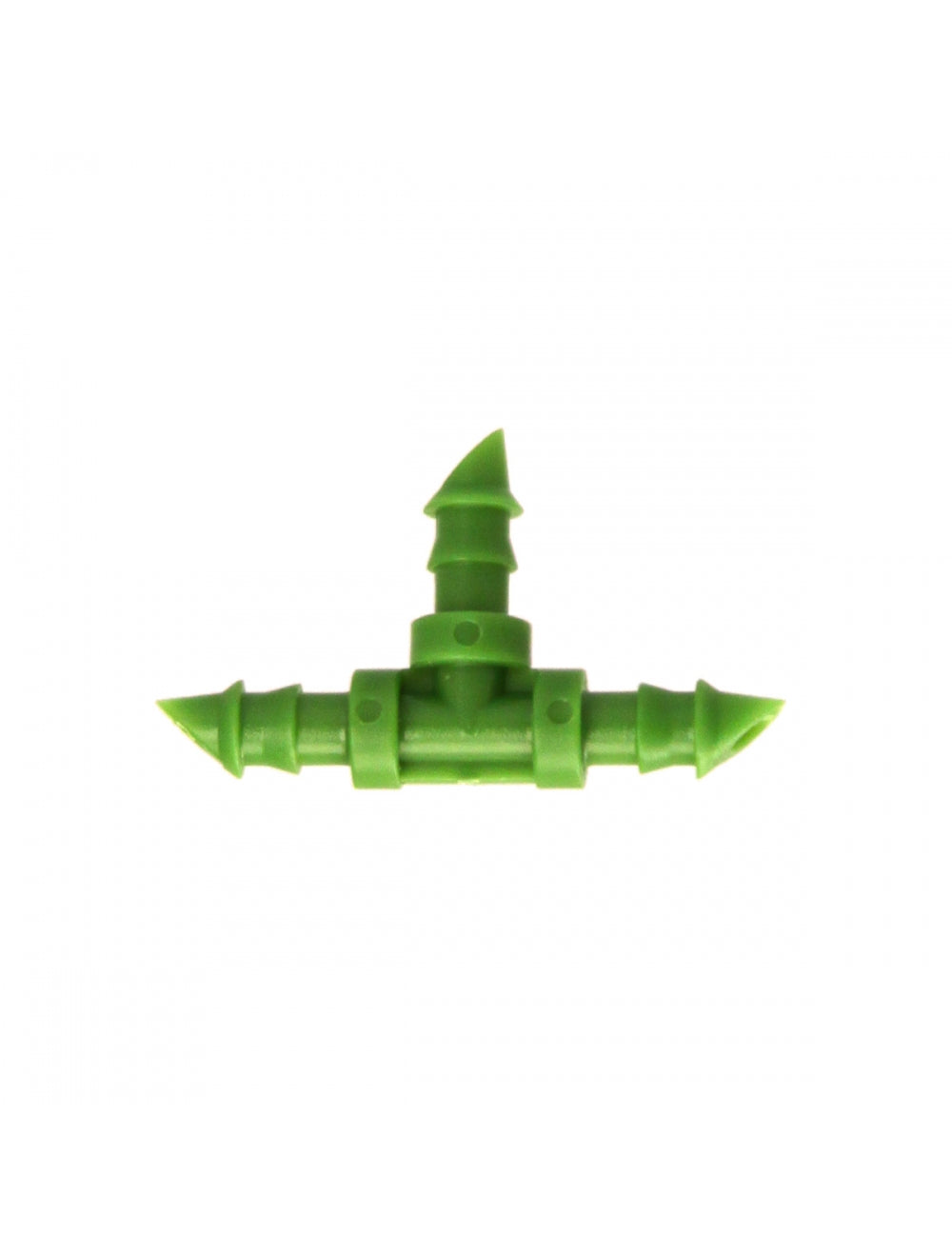 FloraFlex - Tee 1/4" México