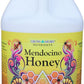 Honey Mendocino - Grow More