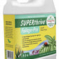 Superthrive - Foliage Pro 1Qt (946ml)