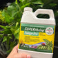 Superthrive - Foliage Pro 1Qt (946ml)