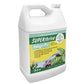 Superthrive - Foliage Pro 1Qt (946ml)