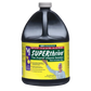 SUPERthrive