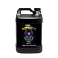 Terpinator / Rhizoflora - Purpinator 1 Qt