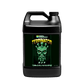 Terpinator / Rhizoflora - Terpinator