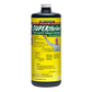 SUPERthrive