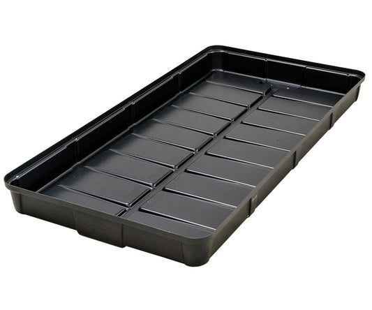 Bandeja de cultivo flood tray indoor mexico