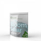 FloraFlex - Bloom Foliar México