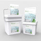 FloraFlex - Bloom Foliar México
