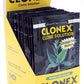 Clonex Solution Selva Grow Shop México