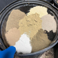 Gaia Green México Grow Shop Selva Fertilizante Abono Orgánico 