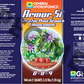 General Hydroponics - Armor Si México