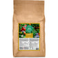Gaia Green México Grow Shop Selva Fertilizante Abono Orgánico 