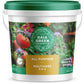Gaia Green México Grow Shop Selva Fertilizante Abono Orgánico 
