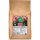 Gaia Green México Grow Shop Selva Fertilizante Abono Orgánico 