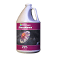 General Hydroponics FloraNova México