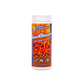 General Hydroponics - KoolBloom México
