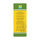 botellas de Flora Series General Hydroponics FloraGro FloraMicro FloraBloom México