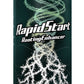 General Hydroponic - Rapidstart México Grow Shop Selva