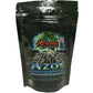Xtreme Gardening Azos México