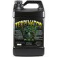 Terpinator Grow Shop Mexico