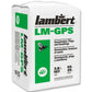 Sustrato Lambert germinación plugs semillero México