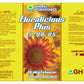 General Hydroponics - Floralicious Plus México
