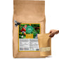 Gaia Green México Grow Shop Selva Fertilizante Abono Orgánico 