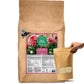 Gaia Green México Grow Shop Selva Fertilizante Abono Orgánico 