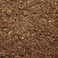 Sustrato Lambert germinación plugs semillero México