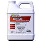General Hydroponics - Exile Insecticida/Fungicida/Miticida México